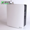 Shopping Malls Aroma Diffuser System with Cover 5000m3 for Sale